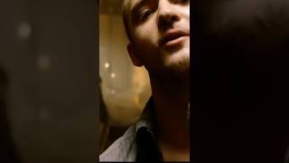 Justin Timberlake’s third consecutive number-one single, ‘What Goes Around... Comes Around’