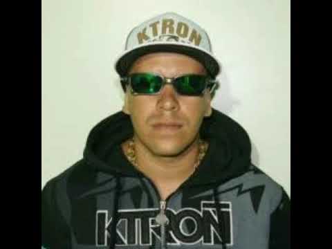 Mc Primo - Minha maior herança (com letra)