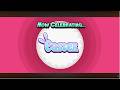 Papa S Paleteria To Go Day 97 Easter Emmlette Bunny Pop And Wildberry Shake Cream