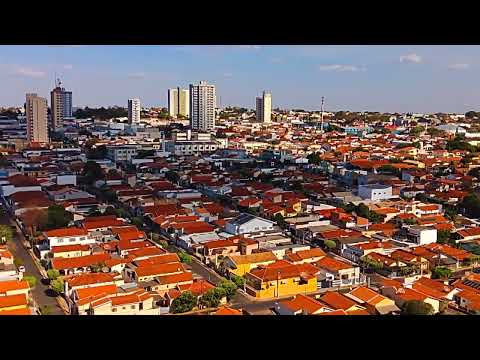 TUPÃ SP 2025 