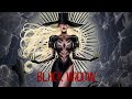In This Moment- Black Widow (Lyrics)