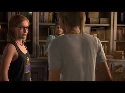 Dynastia Farmera odc 14.