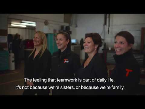 download lagu mp3 mp4 Techno Diesel, download mp3 Techno Diesel free download mp3, download mp3 Techno Diesel