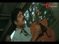 Nuvvu Vasthavani Songs - Patala Pallakivai - Nagarjuna - Simran