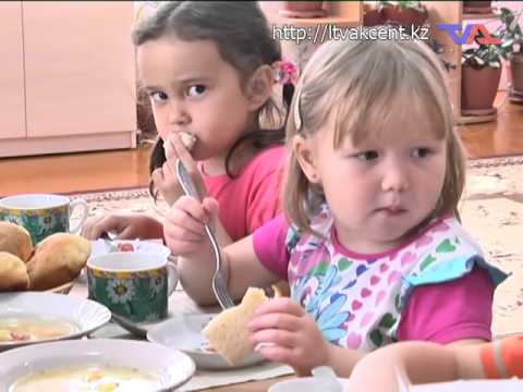 Лисаковск, Итоговая программа «Постфактум» от 9 ноября 2015г