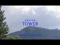 Avatar - Tower (Lyrics)