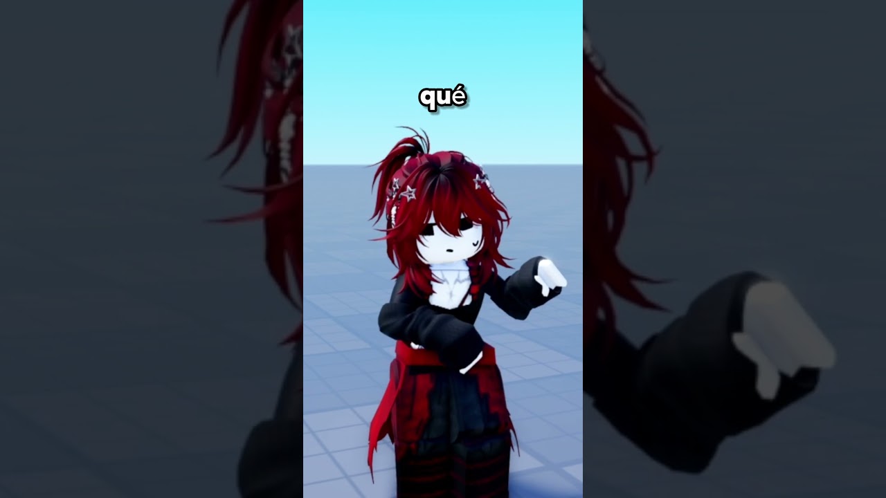 ME DESCUBRIERON!  #roblox #robloxfriends #robloxshorts