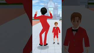 Download lagu I Tested a Fresh Experimental Physics Loop for Tuk Tuk! mp3 Download lagu I Tested a Fresh Experimental Physics Loop for Tuk Tuk! mp3