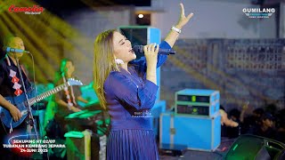 Download lagu CAMELIA MUSIC - PERISTIWA SILAM - EVA AQUILA - KHITAN RAFKA ALTARIO - TUBANAN SEKUPING JEPARA mp3