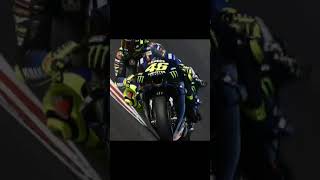 Download lagu STORY WA MOTOGP 30 DETIK | VALENTINO ROSSI mp3 Download lagu STORY WA MOTOGP 30 DETIK | VALENTINO ROSSI mp3