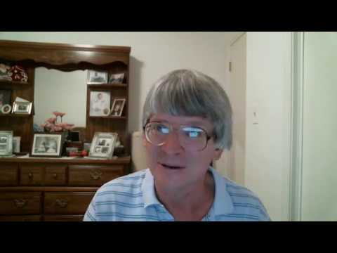 Joey Dee & The Starliters - Hot Pastrami With Mashed Potatoes 1963