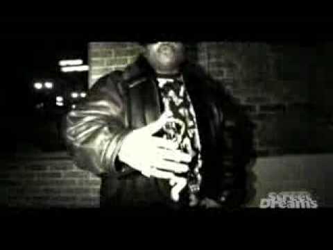 Magnum 357 on MySpace Music   Free Streaming MP3s, Pictures   Music Downloads2