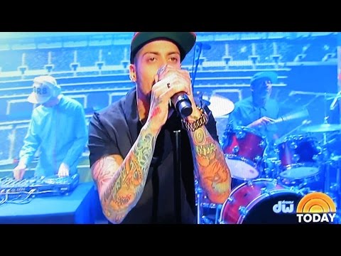 This Is David Correy (Info In Description!)