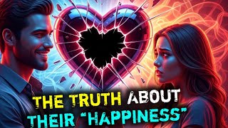Can a Narcissist Truly Love Their New Supply? The Hidden Truth They Don’t Want You to Know