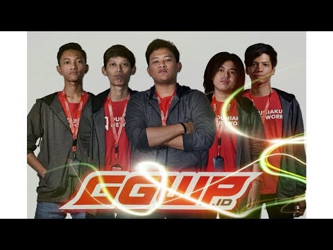 🔴 GGWP NEXT SEASON?? 18+ | Arena Of Valor LIVE STREAM