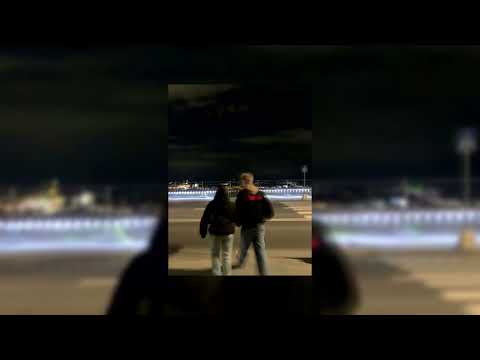 Mayberg - Endlos_demo (sped up/tiktok version)