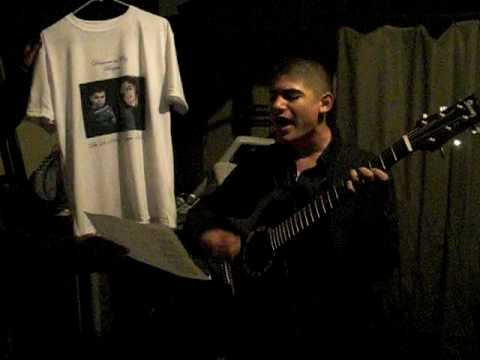 Komando Suicida- EL Corrido del Bryan