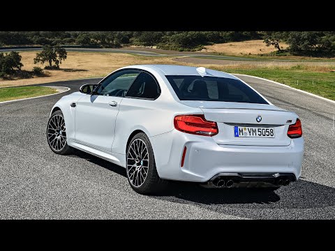 🔥🔥🔥 THE BEST OF #WANCHIZ & #BR3NVIS 🔥🔥🔥 NAJLEPSZE NUTKI 2020 🔥🔥🔥 #VIXA