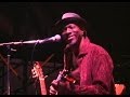 My Baby Wants to Go to France (LIVE) ... Keb Mo HQ at Vancouver Island Musicfest 2005