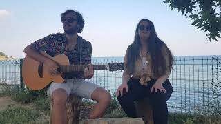 Evrencan Gündüz- Yeni Bir Şarkı (Cover)