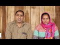 Best Kidney Transplant Hospital in India Kidney Care Centre