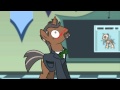 [  ] Let's Go and Meet the Bronies 