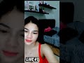 Bigo Live Baby Feriosa Montok Goyang Ebot Bikin Pengen