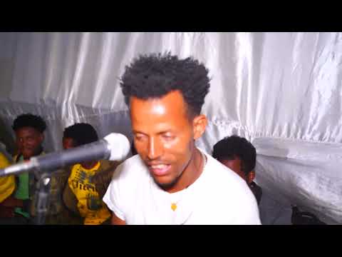 ዓርኪ ሕልፎት