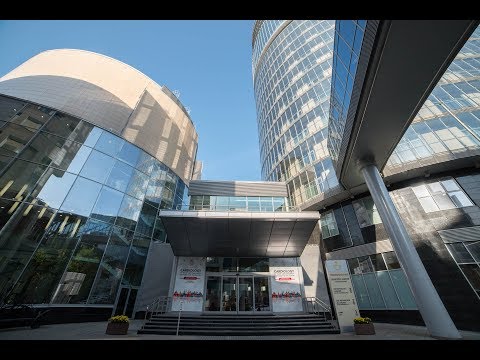 POSTCARDS St. Petersburg: "Cardiology of today and tomorrow: prepared for the future"