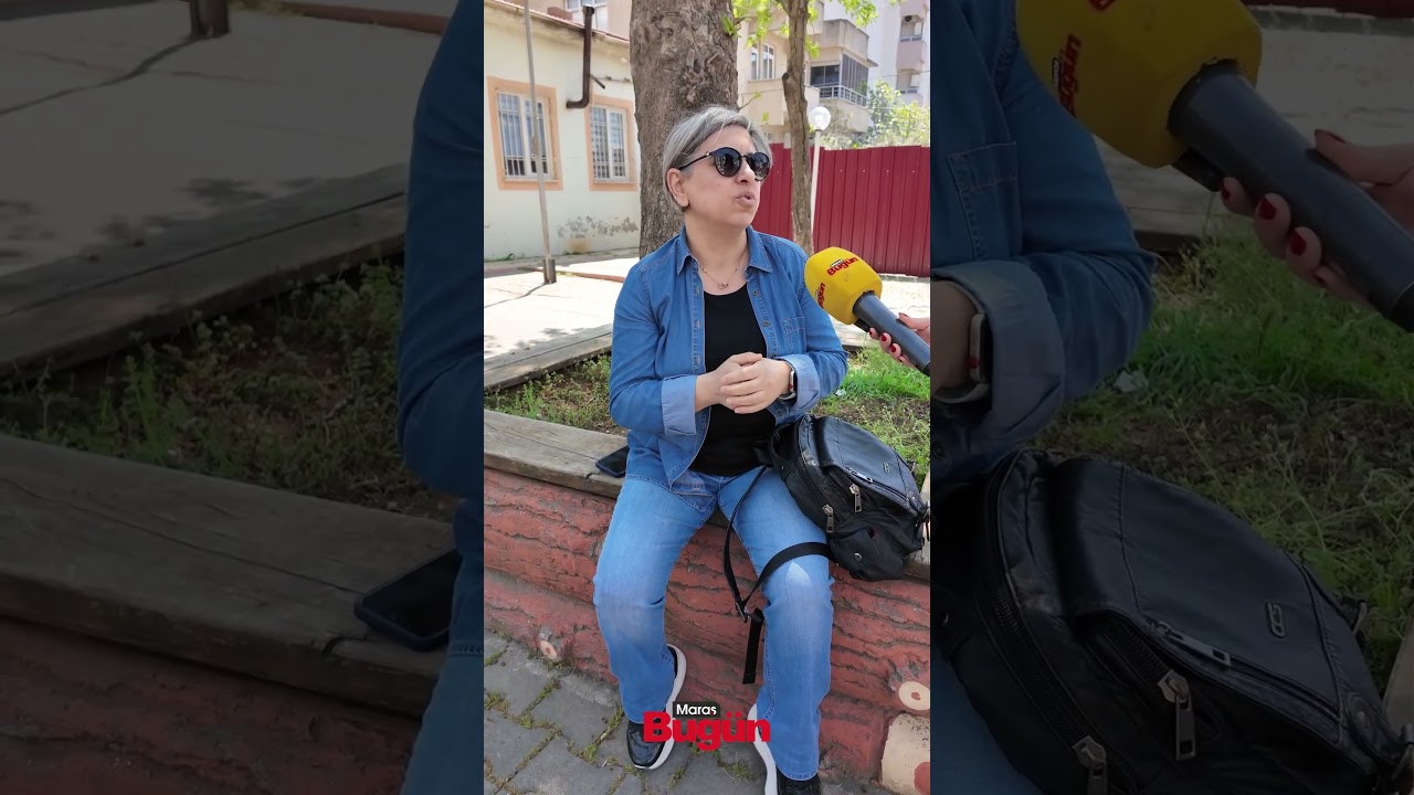 Kahramanmaraşlı veliden tepki: Saldırganın ailesinde büyük ihmal var, anne ve baba nasıl fark etmedi?