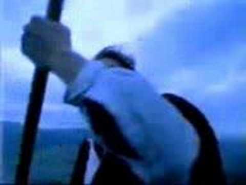 Youtube Video Hd08i5QyLnQ