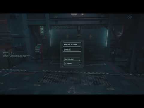 Star Citizen - 3.13.0 PTU Wave 1