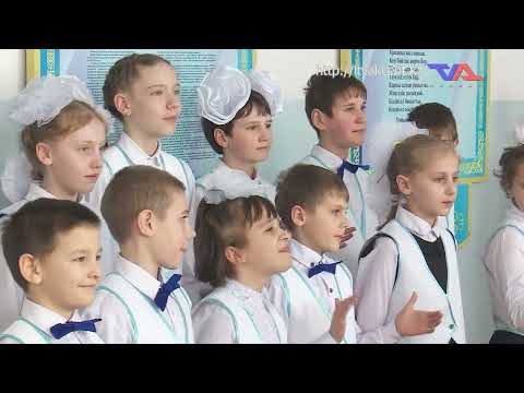 Выпуск программы “День” от 12 марта 2025г.