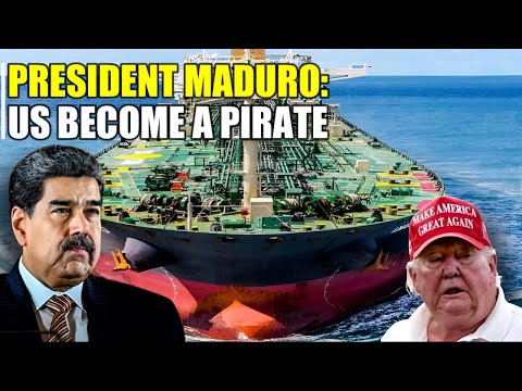 The U S  Navy failed to seize the oil tanker BELLA 1 after a pursuit more than 35 hours