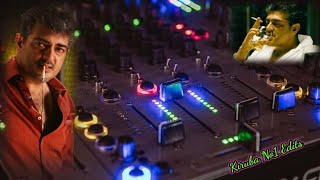 Download lagu Vethaniyel Pootu Kitta💞 Tamil Echo Efx Song💫 mp3 Download lagu Vethaniyel Pootu Kitta💞 Tamil Echo Efx Song💫 mp3
