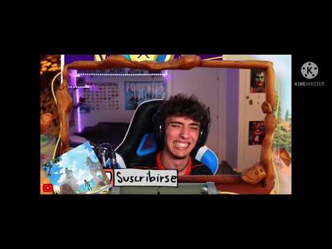 cabreos de Agustín51 temporada 6  capítulo 2