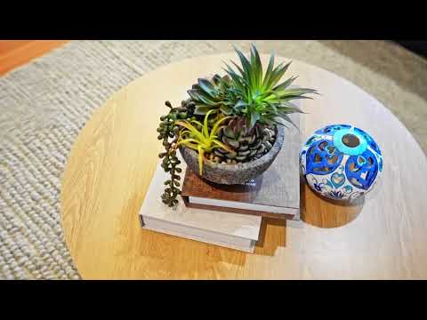 22 Aldebaran Street, Cranebrook, NSW 2749, 3房, 1浴, House