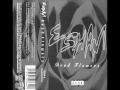 Esham - Hold U Up [1996][Detroit,Mi][Tape Rip]