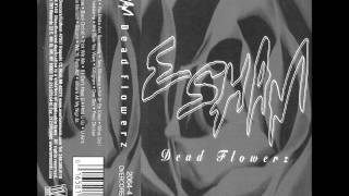 Esham - Hold U Up [1996][Detroit,Mi][Tape Rip]