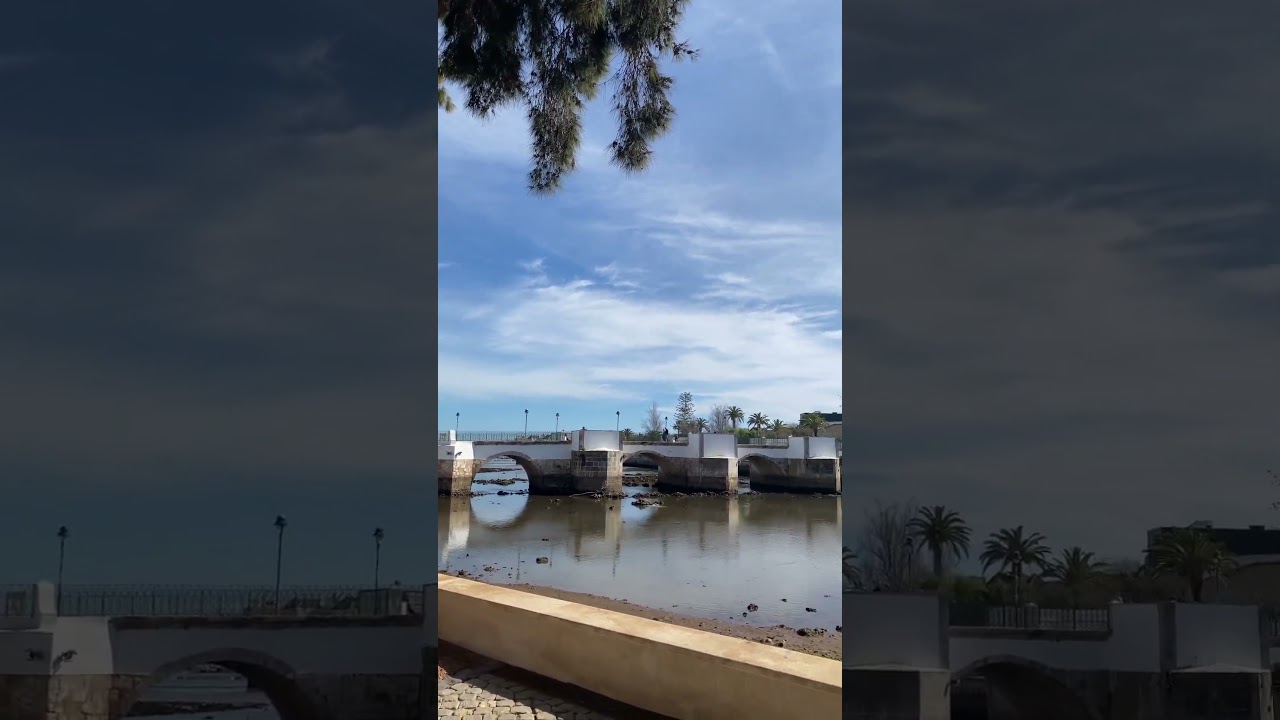 YouTube Short thumbnail