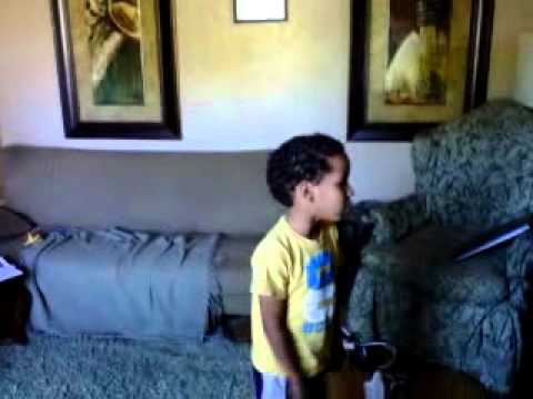 Pretty Wings-Maxwell-Miles Mason-2010.3GP