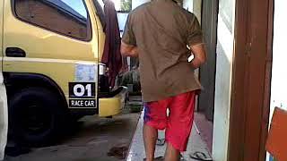 Download lagu Goyang ulet gluget...versi pak jum mp3 Download lagu Goyang ulet gluget...versi pak jum mp3