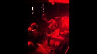 Blaudzun - Heavy Flowers