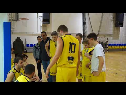 CVSE KSz - 9700.hu Ingatlan 2017.11.24