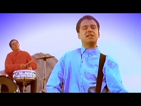 Heavenly Pop Hit - The Chills