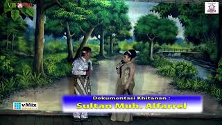 Download lagu Nembe Demen Lanang - Devi  Ayu Aneka Tunggal mp3