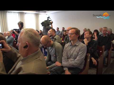 Sąd uniewinnił działaczy KOD-u obwinionych o zakłócenie wystawy o generale Andersie Sąd uniewinnił działaczy KOD-u obwinionych o zakłócenie wystawy o generale Andersie