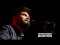 Passenger — 'I Hate'