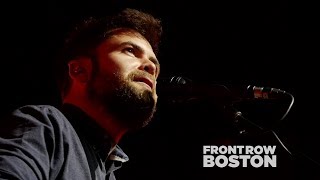 Passenger — &#39;I Hate&#39;