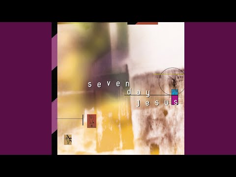 You Are the One - Seven Day Jesus
